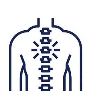 BestHomeopathyClinic